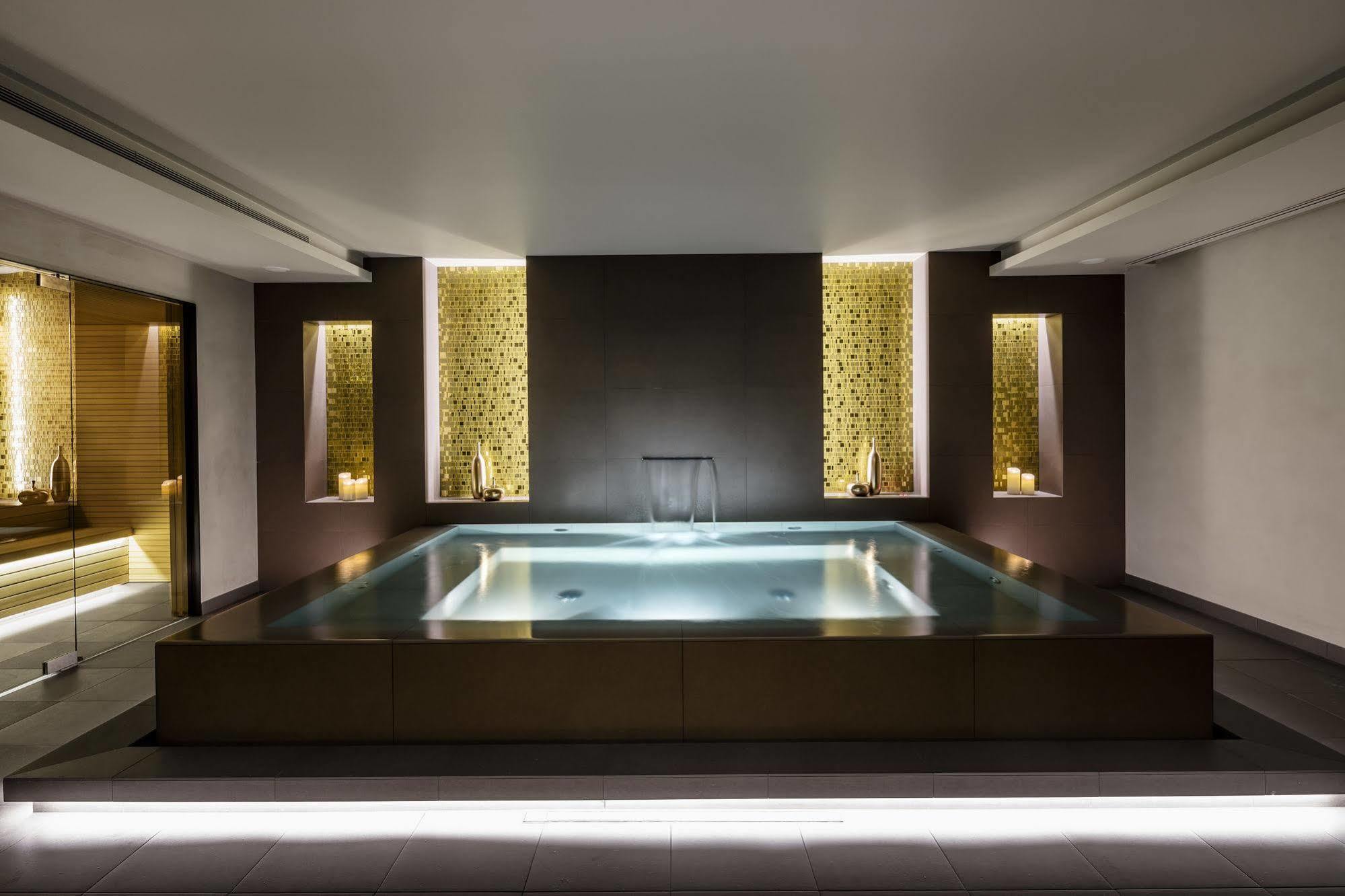 Boho - Small Luxury 4* Прага