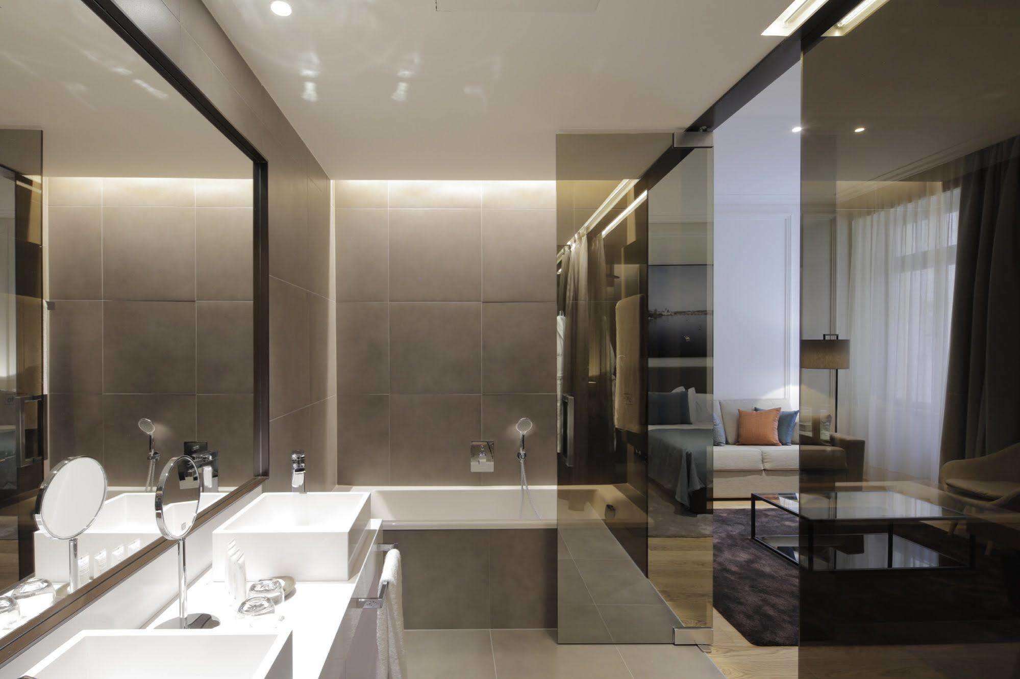 Boho - Small Luxury Отель 4*